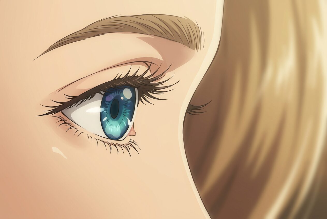 【不思議な体験】なぜ私はよくお金を拾うのか？RASと引き寄せの関係