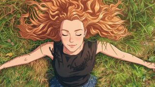 【保存版】「気分良くいるだけ」で引き寄せが加速する理由｜いつまでも変わらないあなたへ