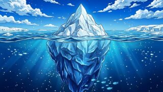 【2026年最新版】潜在意識と引き寄せの法則｜書き換えは瞑想でOK【初心者でも変われる】