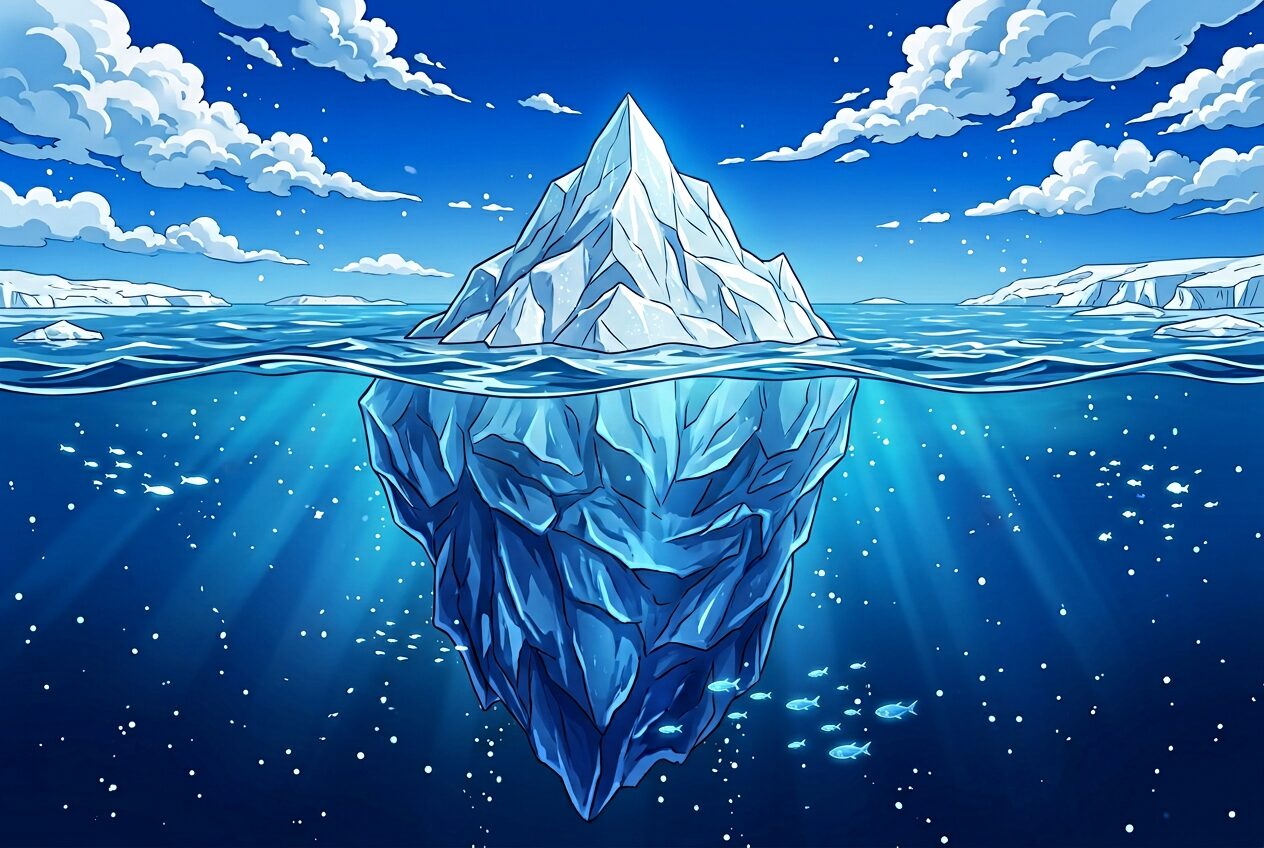 【2026年最新版】潜在意識と引き寄せの法則｜書き換えは瞑想でOK【初心者でも変われる】