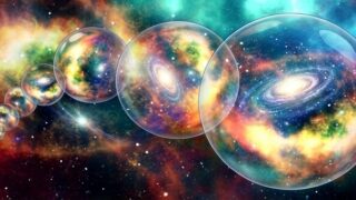 【体験談あり】パラレルシフトとは？気分で現実が変わる仕組みを解説