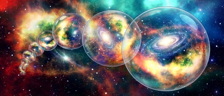 【体験談あり】パラレルシフトとは？気分で現実が変わる仕組みを解説