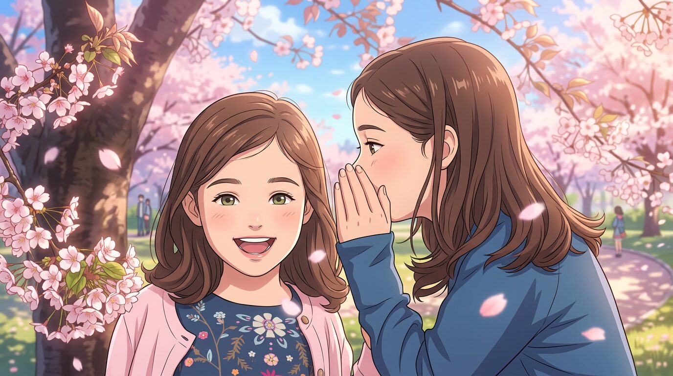 【危険】その一言で人生が崩れる？「言霊」の本当の力と今すぐやめるべき口ぐせ