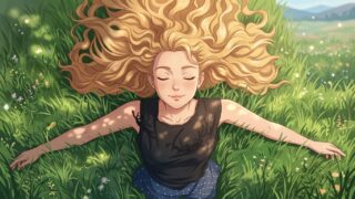 【保存版】「気分良くいるだけ」で引き寄せが加速する理由｜いつまでも変わらないあなたへ