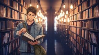 大学はムリだと思ってた私が“通信大学”を選んだ理由