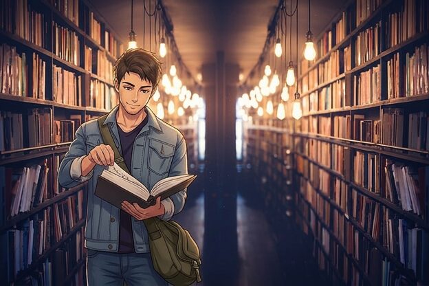 大学はムリだと思ってた私が“通信大学”を選んだ理由