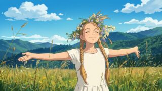 【保存版】執着を手放すと願いが叶う理由｜「もうどうでもいい」で現実が変わる仕組み