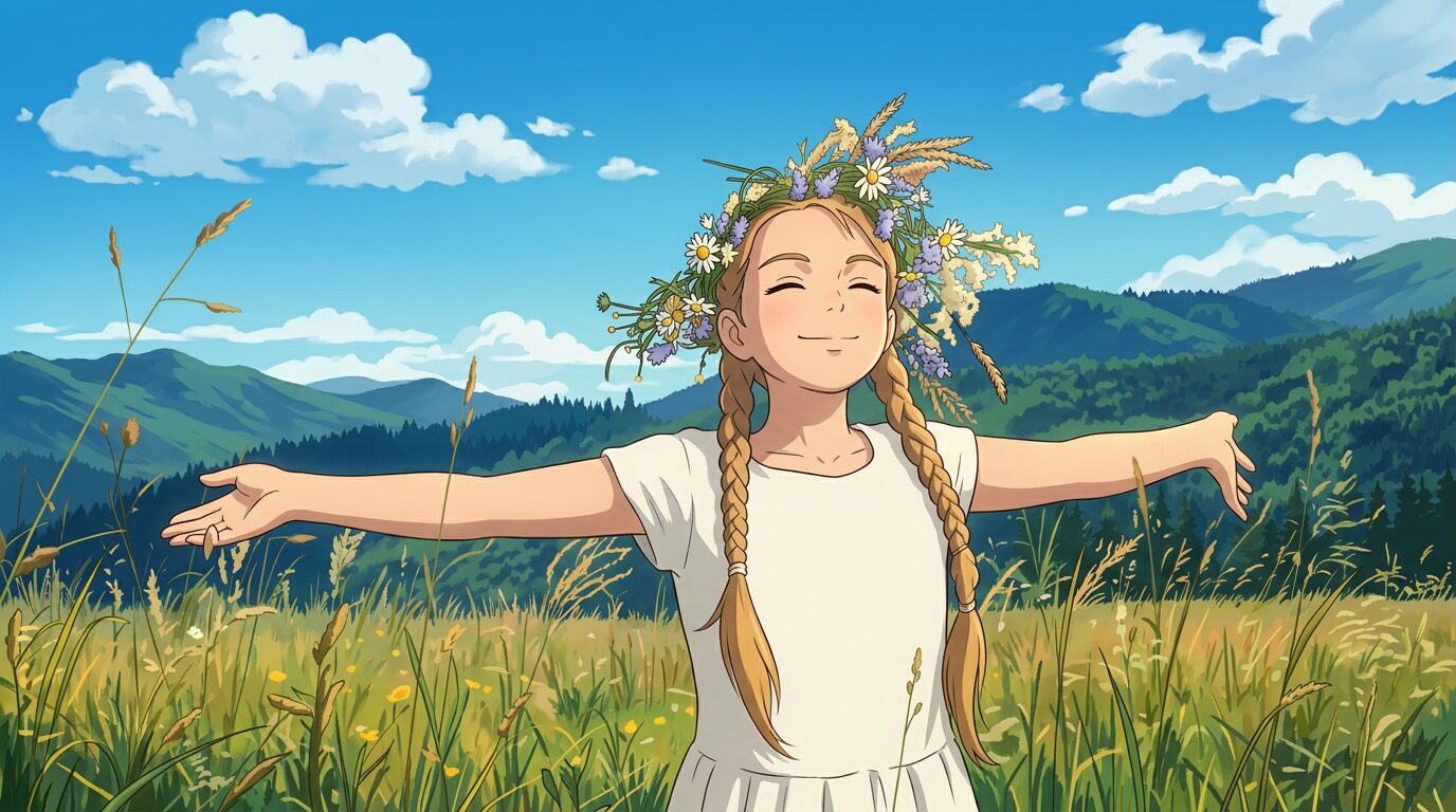【保存版】執着を手放すと願いが叶う理由｜「もうどうでもいい」で現実が変わる仕組み
