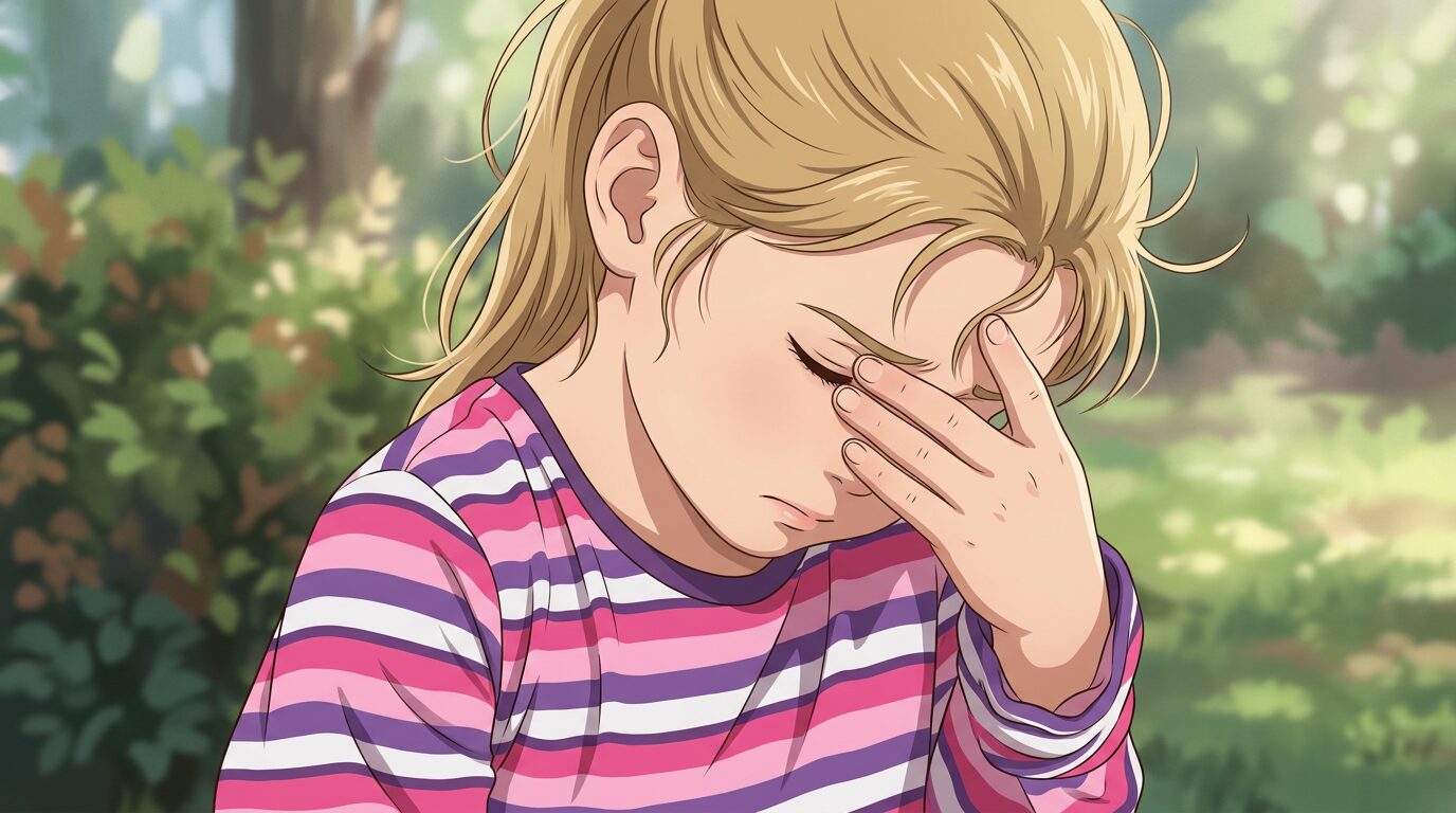 【危険】その一言で人生が崩れる？「言霊」の本当の力と今すぐやめるべき口ぐせ